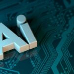 The Future of Information Technology: Trends & Predictions