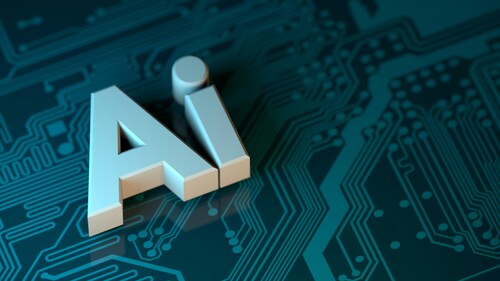 The Future of Information Technology: Trends & Predictions