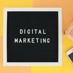 digital-marketing