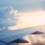 flight