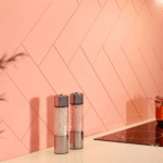 Kitchen Tiles That Transform Your Space: Ideas, Tips, and Trends