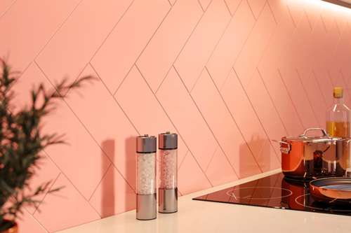 Kitchen Tiles That Transform Your Space: Ideas, Tips, and Trends Kitchen Tiles That Transform Your Space: Ideas, Tips, and Trends