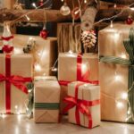 10 Hamper Ideas to Make This Christmas Extra Special