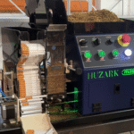 Cigarette injector and cig roller machine – precision devices from Huzark