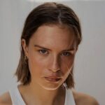 Understanding Your Skin: How to Prevent Psoriasis and Eczema Flare-Ups Before They Start