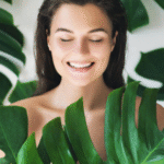 What benefits does Miracle Leaf offer in the area of CBD supplements and wellness?