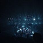 Digital Transformation