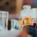 Home-Ready fragrance compositions vs. DIY scents. What to choose and when?